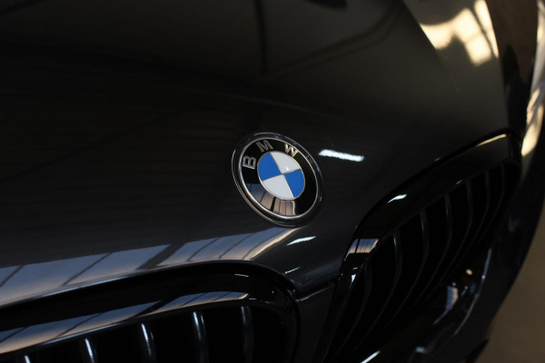 BMW X3 XDrive30e M-Sport *Camera*Trekhaak*Leder*Led*