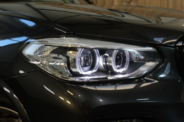 BMW X3 XDrive30e M-Sport *Camera*Trekhaak*Leder*Led*