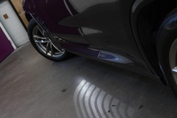 BMW X3 XDrive30e M-Sport *Camera*Trekhaak*Leder*Led*