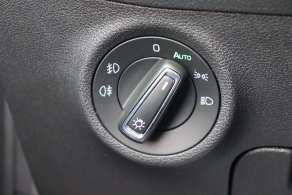 Škoda Kodiaq 1.5 TSI Bus.Ed. Plus org.NL digitaal-dashb, stuurhulp camera's trekhaak el.klep stuur+stoelverw.