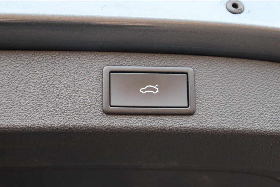 Škoda Kodiaq 1.5 TSI Bus.Ed. Plus org.NL digitaal-dashb, stuurhulp camera's trekhaak el.klep stuur+stoelverw.