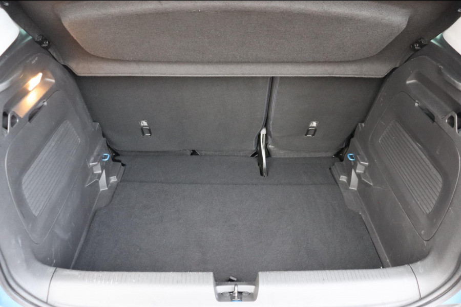 Opel Crossland X 1.2 Edition 2020 org.NL