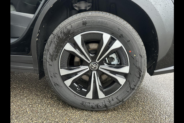 Toyota Bz4x Comfort 71 kWh 3 FASE| NIEUWE AUTO!!| 10 JAAR VOLLEDIGE FABRIEKSGARANTIE TOYOTA!| WARMTEPOMP| ADAPTIVE CRUISE| ACHTERUITRIJ CAMERA|