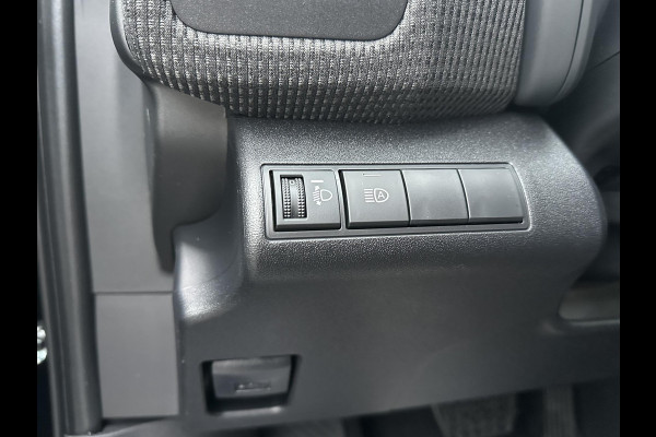 Toyota Bz4x Comfort 71 kWh 3 FASE| NIEUWE AUTO!!| 10 JAAR VOLLEDIGE FABRIEKSGARANTIE TOYOTA!| WARMTEPOMP| ADAPTIVE CRUISE| ACHTERUITRIJ CAMERA|