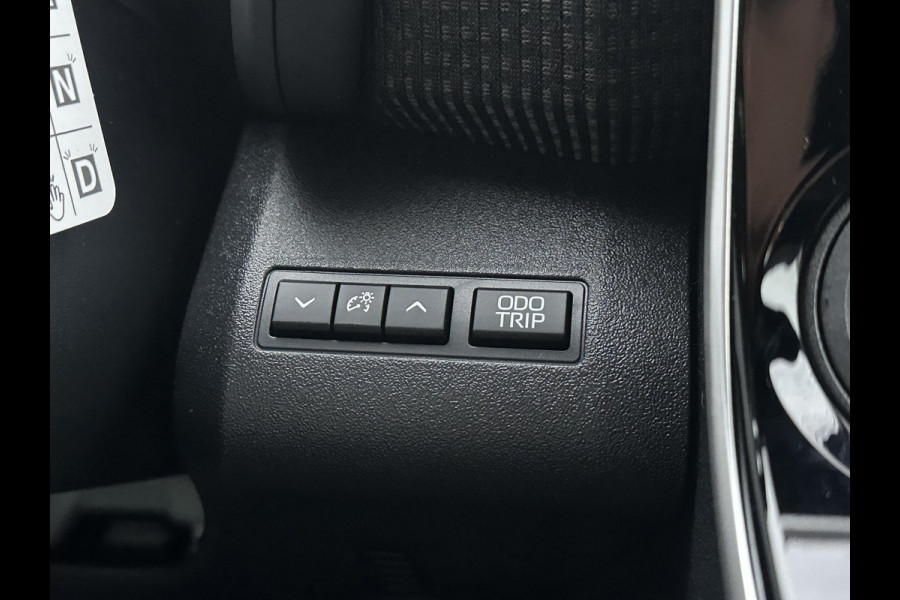 Toyota Bz4x Comfort 71 kWh 3 FASE| NIEUWE AUTO!!| 10 JAAR VOLLEDIGE FABRIEKSGARANTIE TOYOTA!| WARMTEPOMP| ADAPTIVE CRUISE| ACHTERUITRIJ CAMERA|