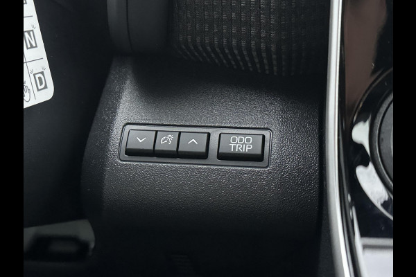 Toyota Bz4x Comfort 71 kWh 3 FASE| NIEUWE AUTO!!| 10 JAAR VOLLEDIGE FABRIEKSGARANTIE TOYOTA!| WARMTEPOMP| ADAPTIVE CRUISE| ACHTERUITRIJ CAMERA|