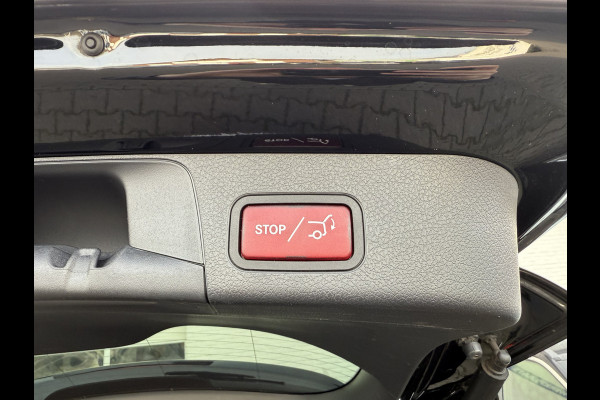 Mercedes-Benz Glb 200 Business Solution AMG | Pano | Trekhaak | Navi | Camera | LED | DAB+