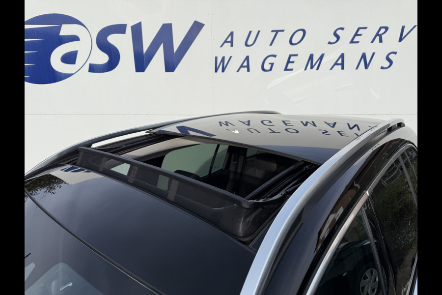 Mercedes-Benz Glb 200 Business Solution AMG | Pano | Trekhaak | Navi | Camera | LED | DAB+