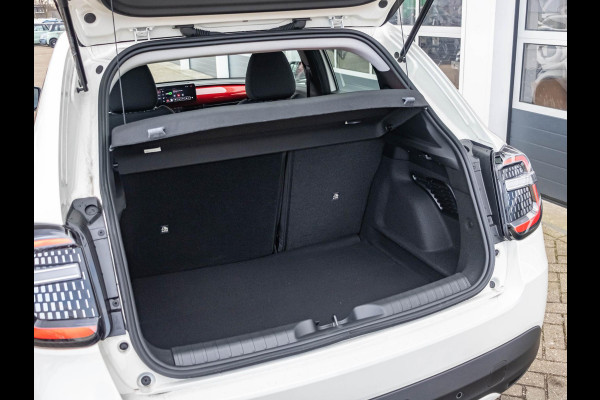 Fiat 600E RED 54 kWh | 17% Bijtelling | Gratis Wallbox |