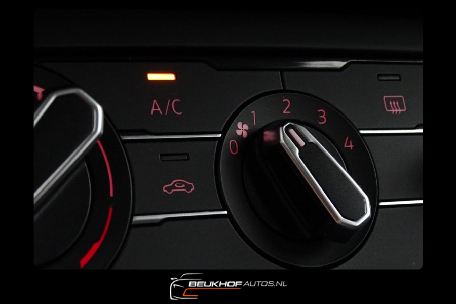 Volkswagen Polo 1.0 TSI R-Line Edition Sportvelgen Carplay