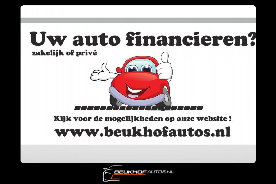 Volkswagen Polo 1.0 TSI R-Line Edition Sportvelgen Carplay