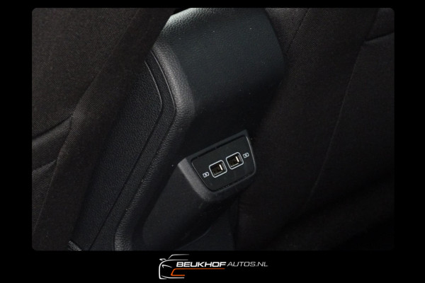 Volkswagen Polo 1.0 TSI R-Line Edition Sportvelgen Carplay