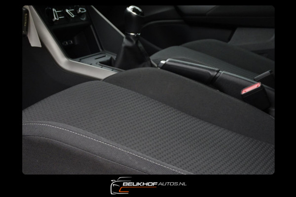 Volkswagen Polo 1.0 TSI R-Line Edition Sportvelgen Carplay