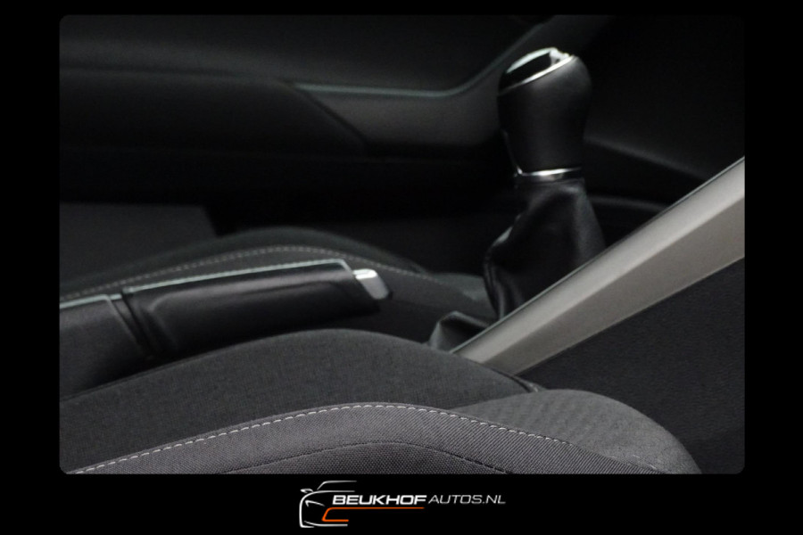 Volkswagen Polo 1.0 TSI R-Line Edition Sportvelgen Carplay