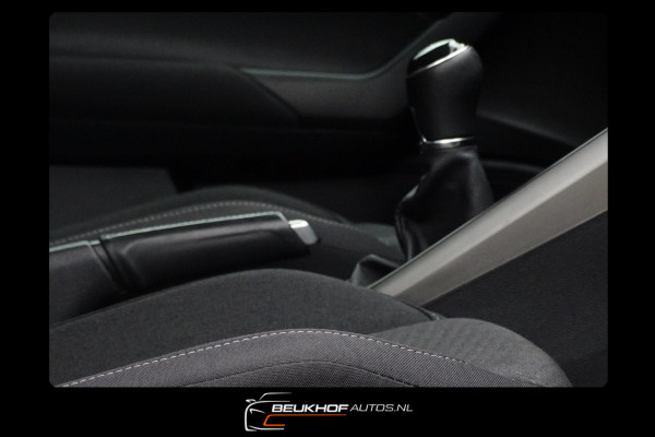 Volkswagen Polo 1.0 TSI R-Line Edition Sportvelgen Carplay