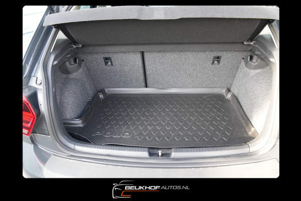 Volkswagen Polo 1.0 TSI R-Line Edition Sportvelgen Carplay