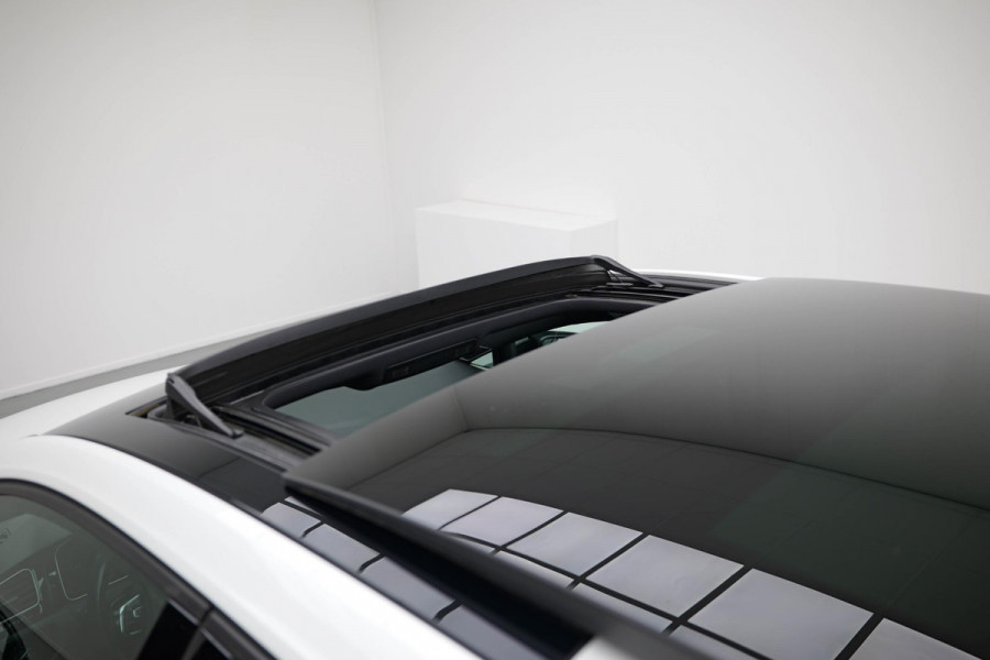 Volkswagen Golf 2.0 TSI GTI Performance |Pano|Leder|Keyless|DynAudio|Carplay|