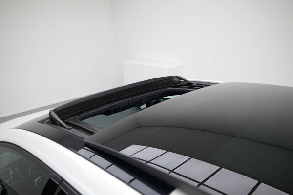 Volkswagen Golf 2.0 TSI GTI Performance |Pano|Leder|Keyless|DynAudio|Carplay|