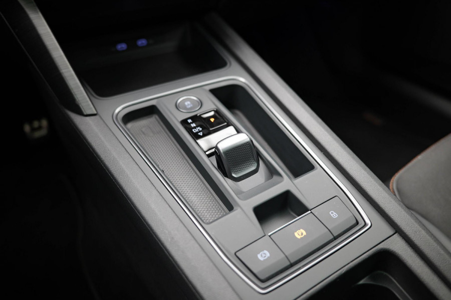 CUPRA Formentor 1.4 e-Hybrid VZ Performance |Pano|Buttons|Memory|Dodehoek|Ambient|