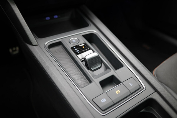 CUPRA Formentor 1.4 e-Hybrid VZ Performance |Pano|Buttons|Memory|Dodehoek|Ambient|