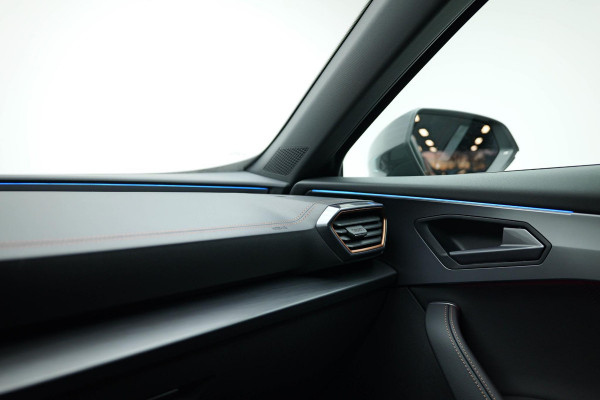 CUPRA Formentor 1.4 e-Hybrid VZ Performance |Pano|Buttons|Memory|Dodehoek|Ambient|