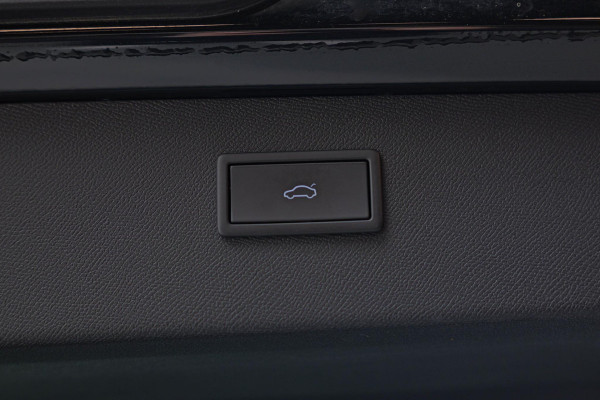 CUPRA Formentor 1.4 e-Hybrid VZ Performance |Pano|Buttons|Memory|Dodehoek|Ambient|