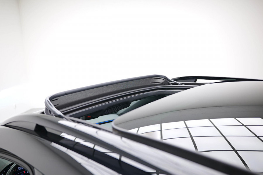 CUPRA Formentor 1.4 e-Hybrid VZ Performance |Pano|Buttons|Memory|Dodehoek|Ambient|