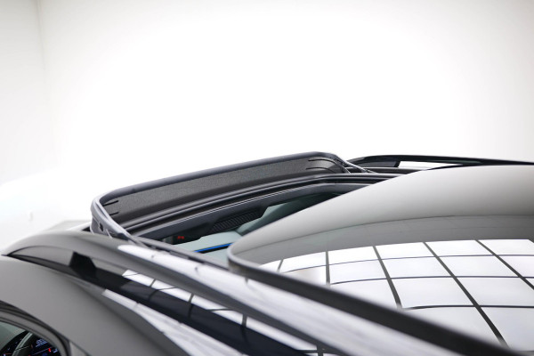 CUPRA Formentor 1.4 e-Hybrid VZ Performance |Pano|Buttons|Memory|Dodehoek|Ambient|