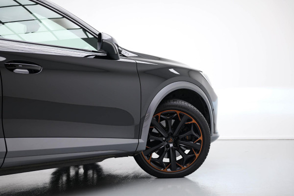 CUPRA Formentor 1.4 e-Hybrid VZ Performance |Pano|Buttons|Memory|Dodehoek|Ambient|