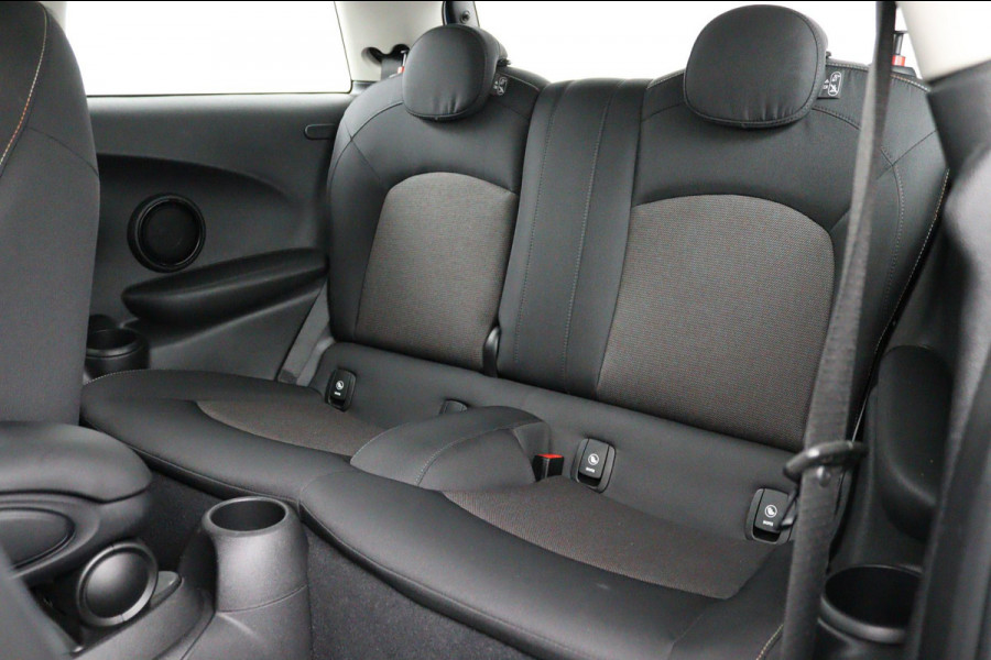 MINI Cooper 1.5 CHILI*A/C*CRUISE*NAVI*BLUETH.*I-DRIVE*ORIG NL*