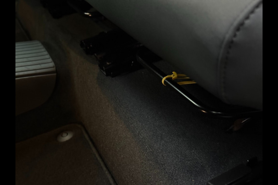 Volvo XC90 T8 Hybride Plus Dark 21 inch 7 Zits All Black 455pk 360 camera