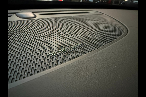 Volvo XC90 T8 Hybride Plus Dark 21 inch 7 Zits All Black 455pk 360 camera