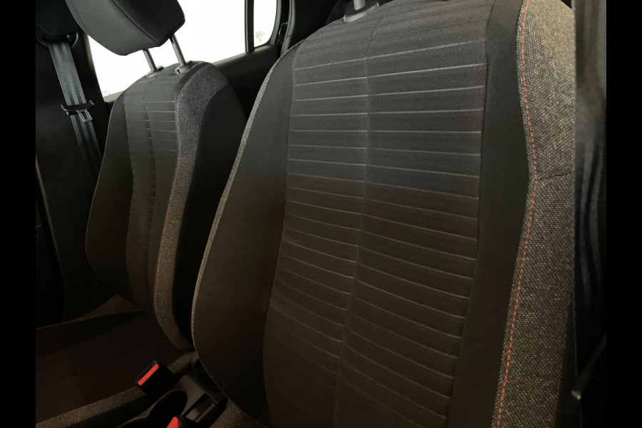 Peugeot 208 1.2 PureTech Active AIRCO NAVI CRUISE APPLE CARPLAY BLUETOOTH MULTI STUUR PDC ZEER NETTE AUTO