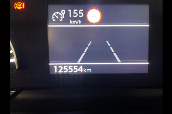 Peugeot 208 1.2 PureTech Active AIRCO NAVI CRUISE APPLE CARPLAY BLUETOOTH MULTI STUUR PDC ZEER NETTE AUTO
