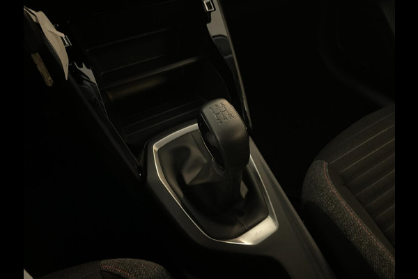 Peugeot 208 1.2 PureTech Active AIRCO NAVI CRUISE APPLE CARPLAY BLUETOOTH MULTI STUUR PDC ZEER NETTE AUTO