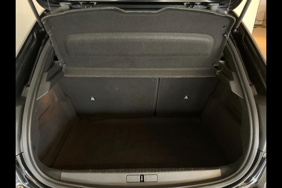 Peugeot 208 1.2 PureTech Active AIRCO NAVI CRUISE APPLE CARPLAY BLUETOOTH MULTI STUUR PDC ZEER NETTE AUTO