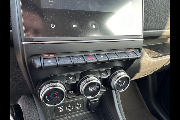 Renault ZOE R110 Life 52 kWh KOOPACCU | 3 FASE LADER | STOELVERWARMING | CLIMATE CONTROL | FULL LED |  APPLE / ANDROID CARPLAY | PAS 25000KM ! | RIJKLAAR GELEVERD MET 12 MND BOVAG GARANTIE |