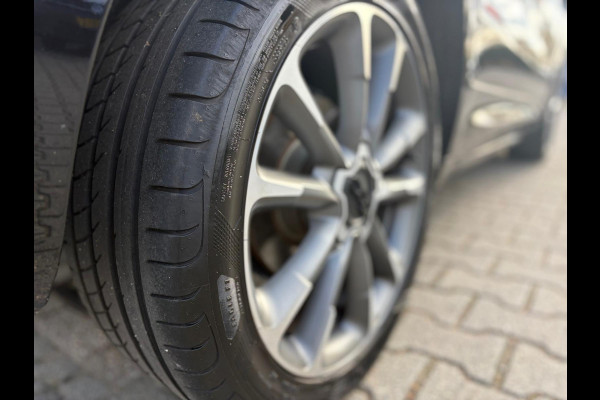 Fiat 500X 1.3 GSE Sport