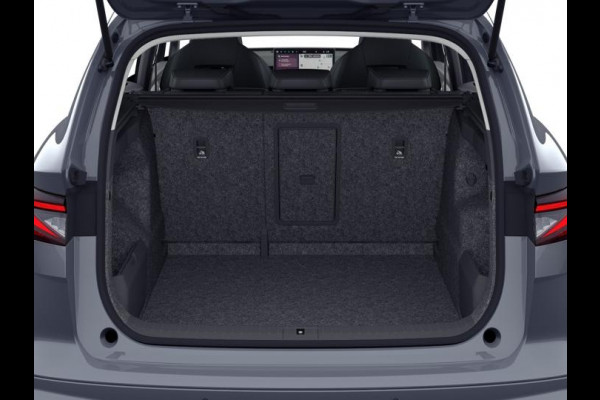 Škoda Enyaq 85 Sportline 286pk | Elek. stoel | Adaptive Cruise | 20 inch | blind spot