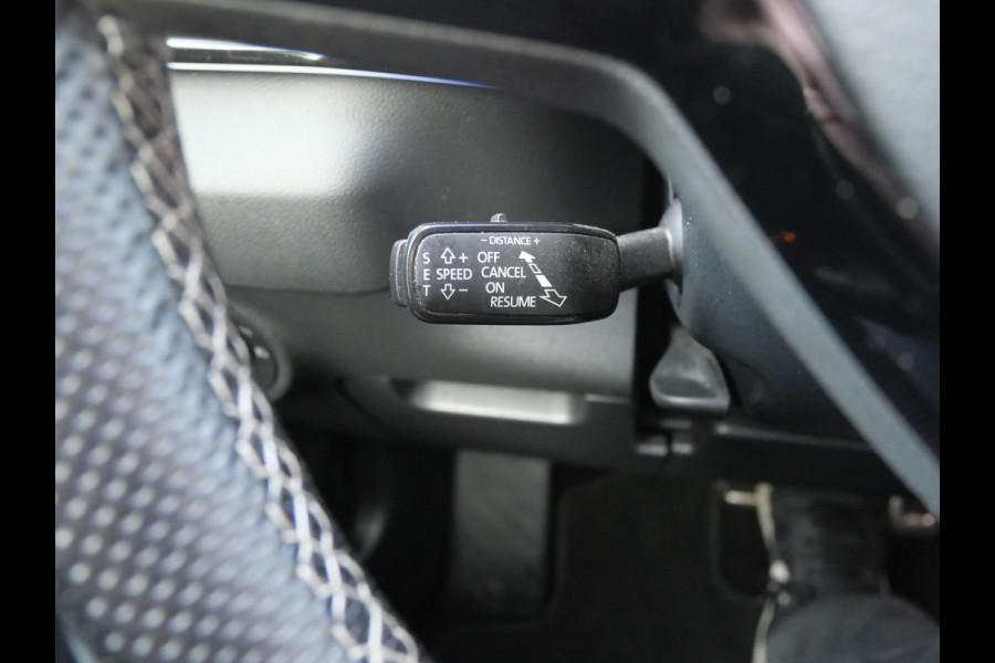 Škoda Karoq 1.5 TSI ACT SPORTLINE | AUTOMAAT | A.C.C | VIRTUAL | TREKHAAK | 1e EIG | DEALER O-H!!