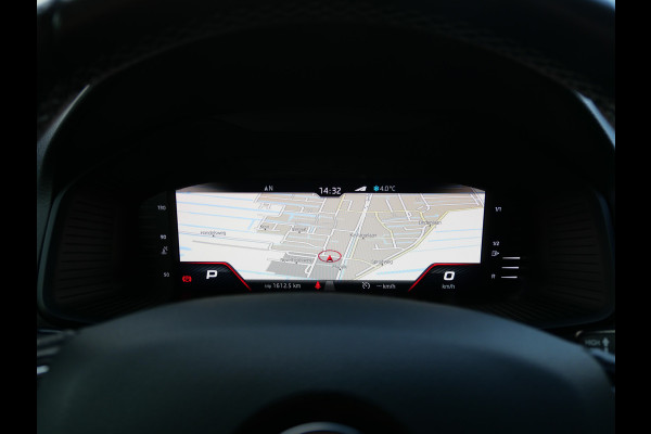 Škoda Karoq 1.5 TSI ACT SPORTLINE | AUTOMAAT | A.C.C | VIRTUAL | TREKHAAK | 1e EIG | DEALER O-H!!