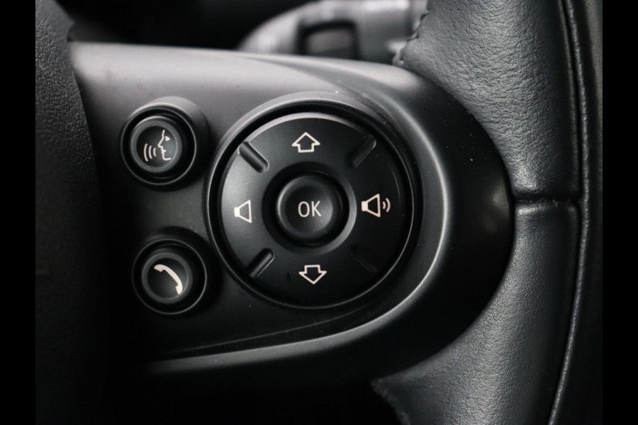 MINI Countryman 1.5 One Business Edition | Harman/Kardon | Carplay | Full LED | Keyless | Navigatie | Park Assist | Half leder | Climate control | Cruise control