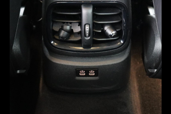 MINI Countryman 1.5 One Business Edition | Harman/Kardon | Carplay | Full LED | Keyless | Navigatie | Park Assist | Half leder | Climate control | Cruise control