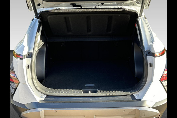 Hyundai Kona 1.6 GDI HEV Comfort Smart