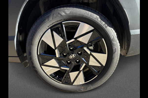 Hyundai Kona 1.6 GDI HEV Comfort Smart