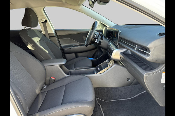 Hyundai Kona 1.6 GDI HEV Comfort Smart