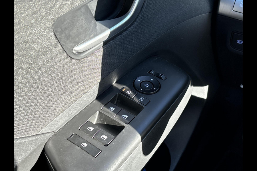 Hyundai Kona 1.6 GDI HEV Comfort Smart