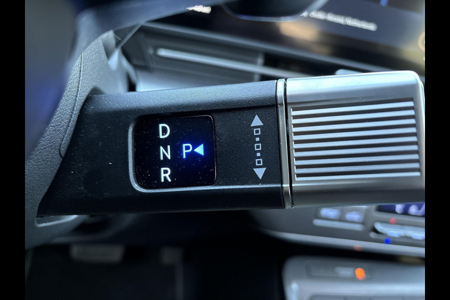 Hyundai Kona 1.6 GDI HEV Comfort Smart