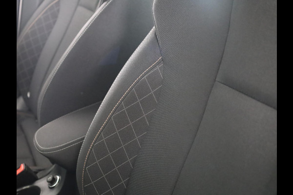 Škoda Kamiq 1.0 TSI Business Edition 110pk Automaat | Navigatie | Parkeercamera | Virtual Cockpit | Parkeersensoren voor en achter |