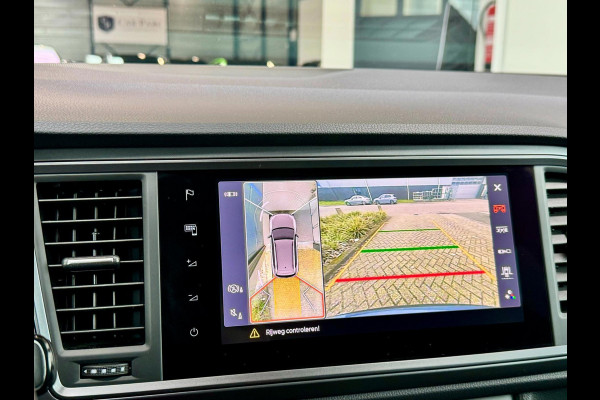 CUPRA Ateca 2.0 TSI 4DRIVE 300+PK FACELIFT/VIRTUAL/SFEER/BEATS/PANO/KUIP+S.VERWARMING/19"/CAM/ACC/ECC/12 MDN GARANTIE!